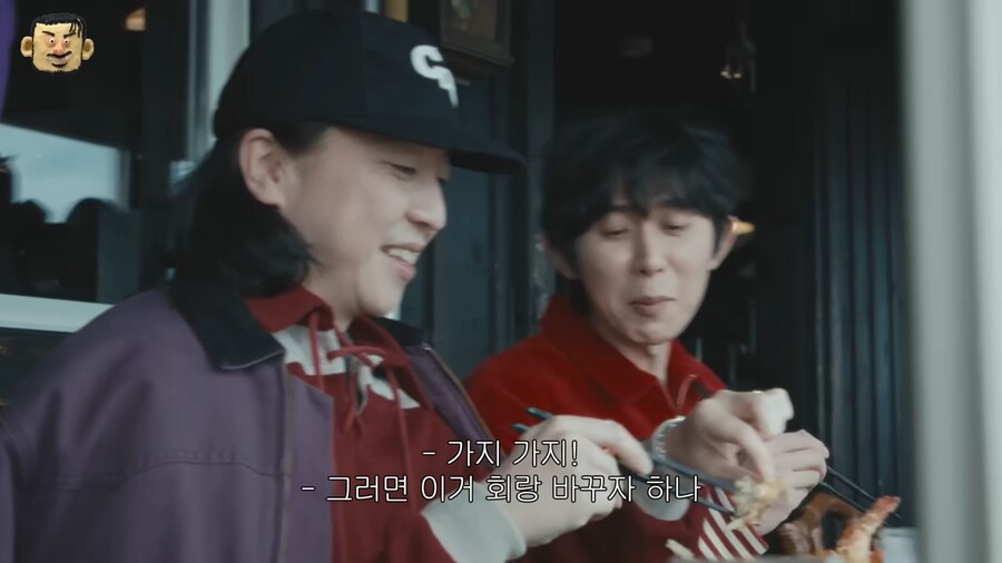 생선알은 꼭꼭 씹고 삼켜야 하는 이유_1.png