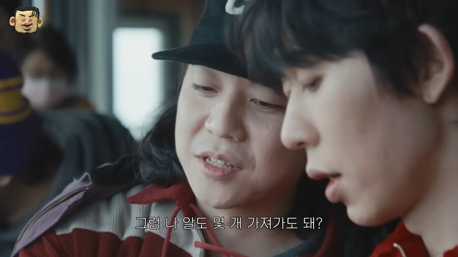 생선알은 꼭꼭 씹고 삼켜야 하는 이유_2.png