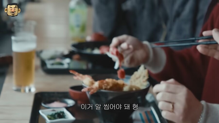 생선알은 꼭꼭 씹고 삼켜야 하는 이유_3.png
