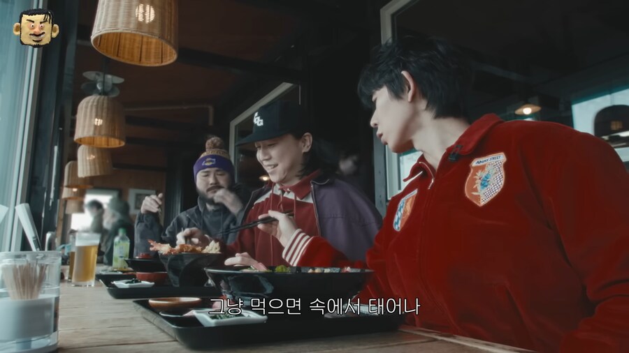 생선알은 꼭꼭 씹고 삼켜야 하는 이유_4.png