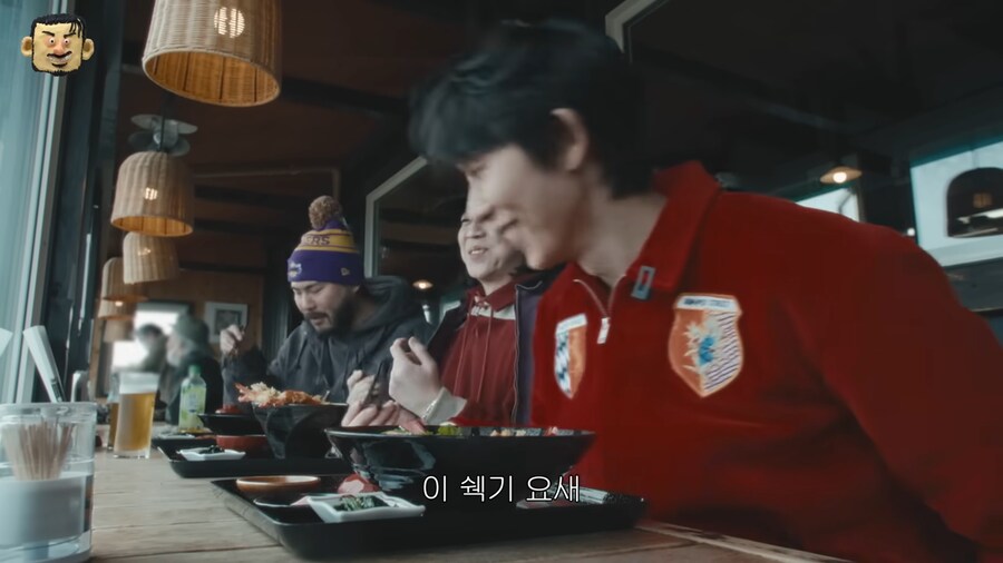 생선알은 꼭꼭 씹고 삼켜야 하는 이유_5.png