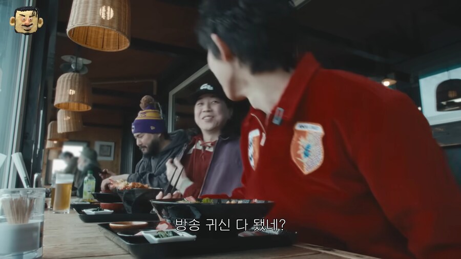생선알은 꼭꼭 씹고 삼켜야 하는 이유_6.png