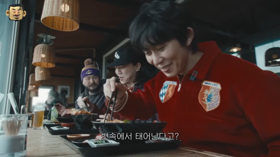 생선알은 꼭꼭 씹고 삼켜야 하는 이유_7.png