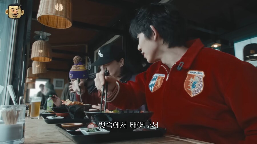생선알은 꼭꼭 씹고 삼켜야 하는 이유_8.png