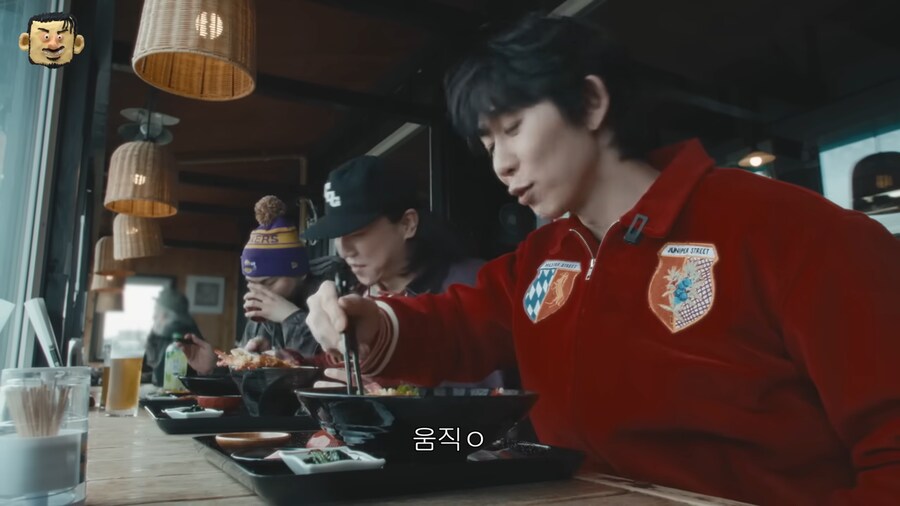 생선알은 꼭꼭 씹고 삼켜야 하는 이유_9.png
