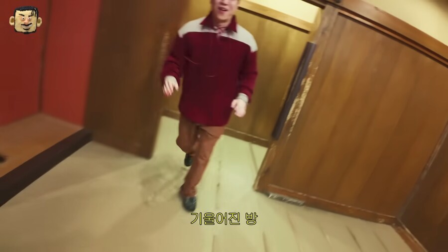 닌자 방탈출 하는 넉살_4.png