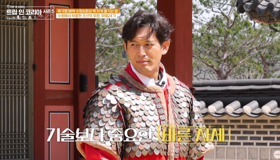 추노에서 야성미를 자랑하던 오지호도 좋앗지만_3.png