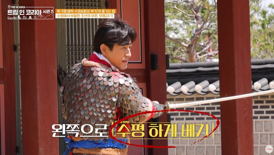추노에서 야성미를 자랑하던 오지호도 좋앗지만_5.png