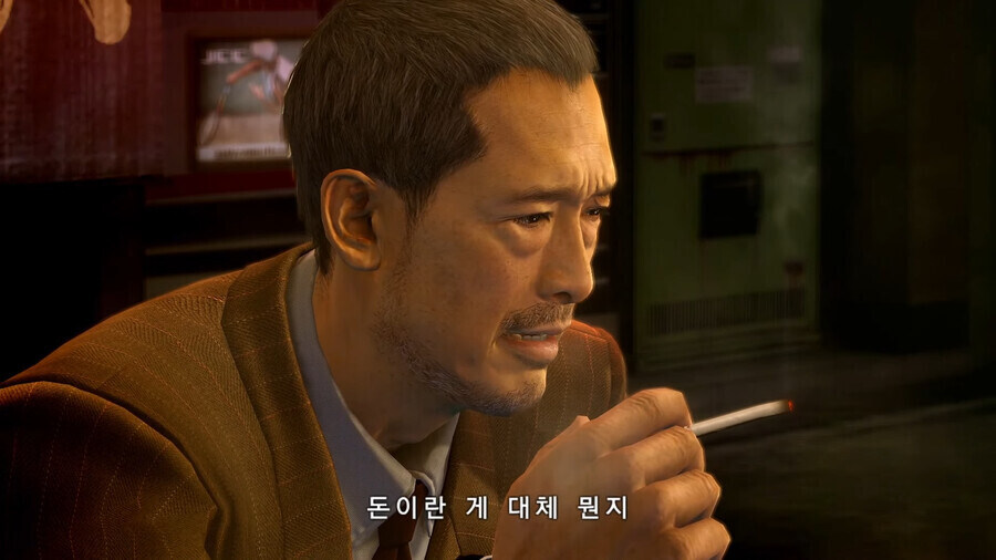 회식을 싸구려로 쏜 부장님의 변명.jpg_4.jpg