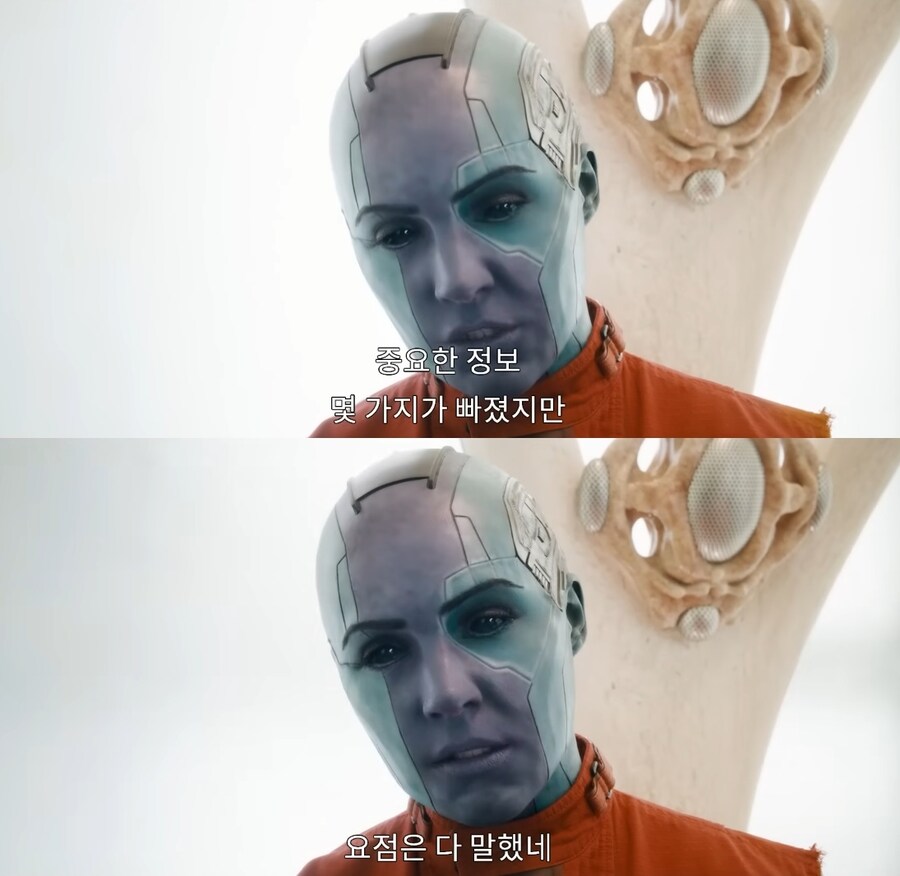 우크라이나 전쟁으로 큰 교훈을 얻었다는 나라.jpg_2.jpg