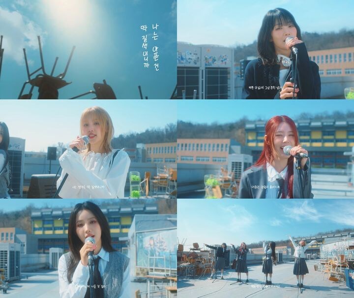 의외로 K-POP에 영향을 준 일본 라노벨_1.jpg