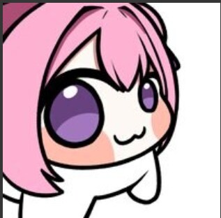혐] 공장에서 일하다 재수 없으면 인생 훅 가는 이유_1.png