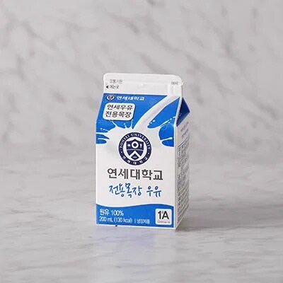 절대로 같이 먹어선 안되는 음식_2.png