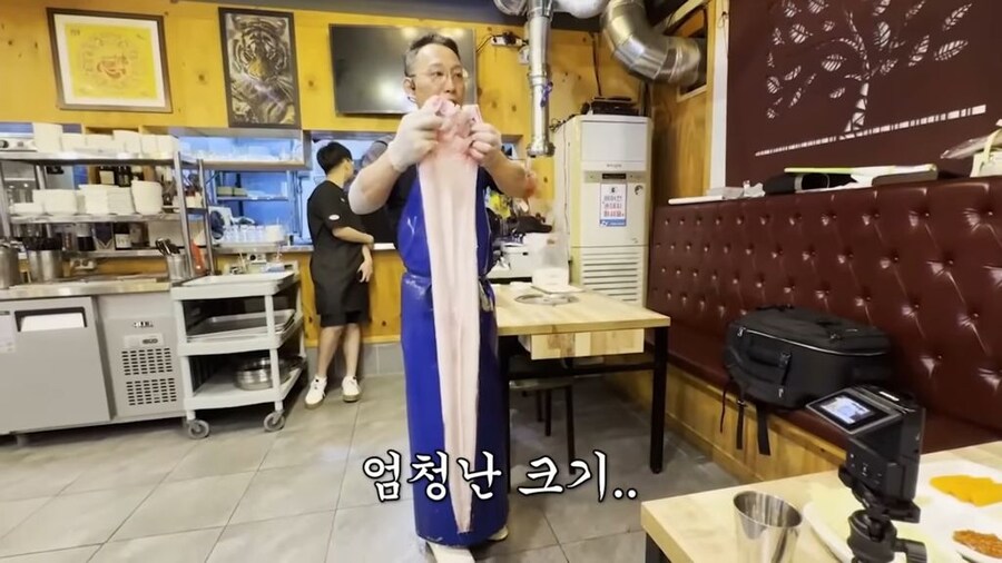 성시경이 먹으러간 부산 붕장어 식당_2.jpg