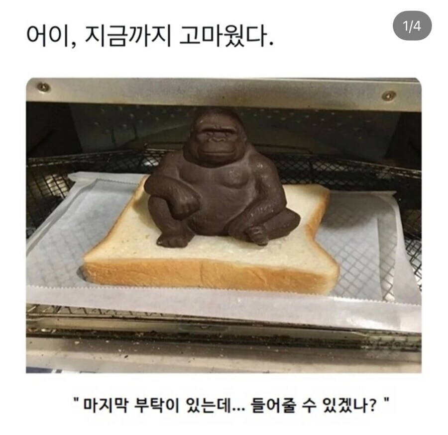 어이 지금까지 고마웠다_1.jpg
