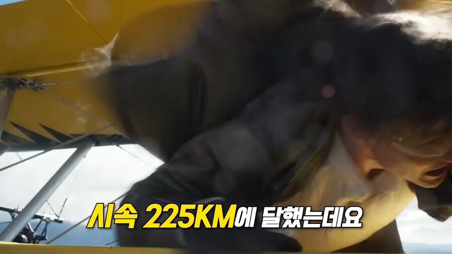솔까 진짜 좀 미친 것 같은 배우_3.jpg