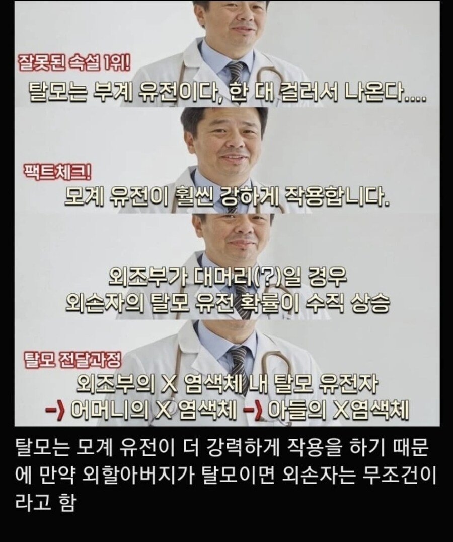 탈모에 관한 잘못된 상식.jpg_1.jpg