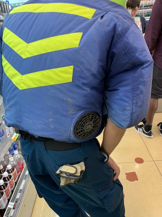냉각 작업복️_1.jpg