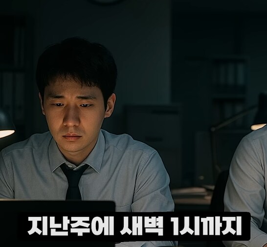 의견갈리는 신입사원 패기_2.png
