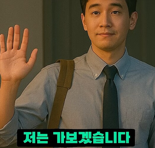 의견갈리는 신입사원 패기_15.png