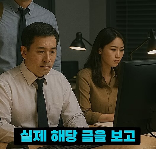 의견갈리는 신입사원 패기_20.png