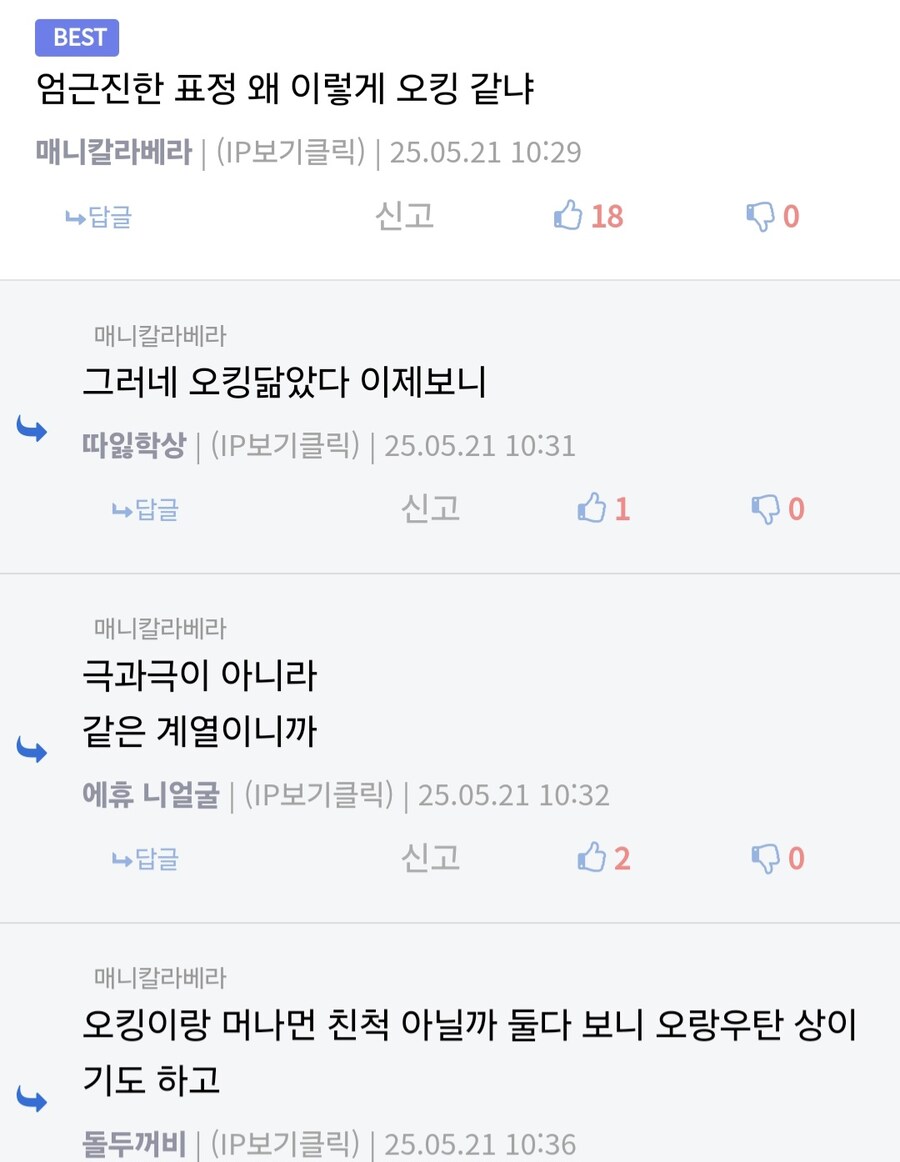 오킹과 닮은 백종원_3.jpg