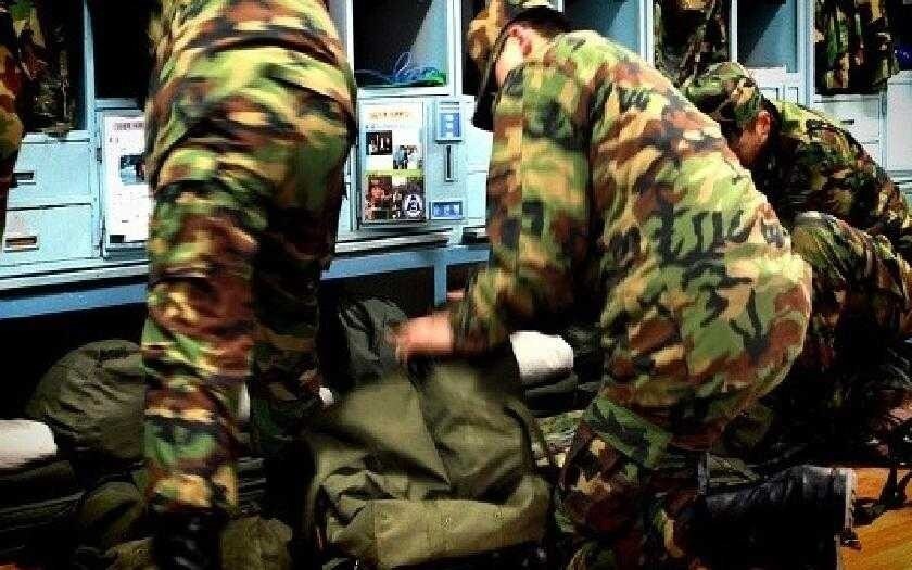 파스트 페이스~_1.jpg