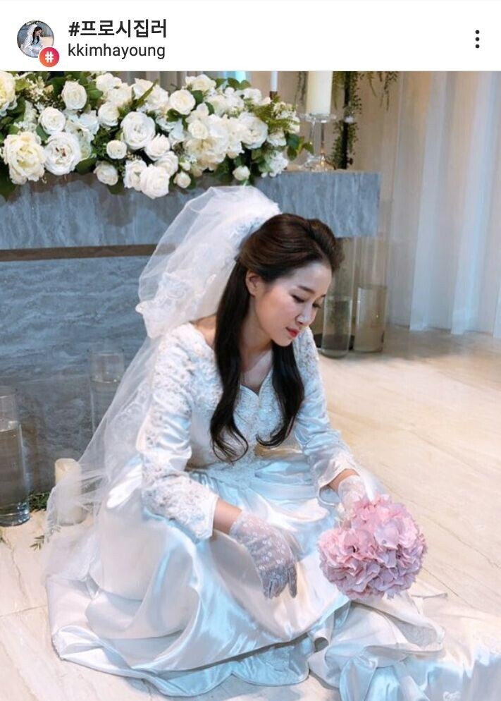 이제는 못써먹게 된 밈_1.jpg