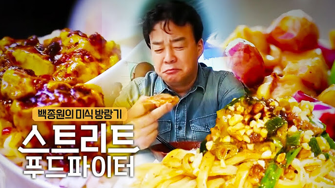 한때 빽보이로써 이 모든게 어처구니가 없음_4.jpg