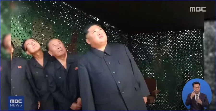 근데 레알 한화 우승 불꽃놀이 보고 싶지 않음??_3.webp
