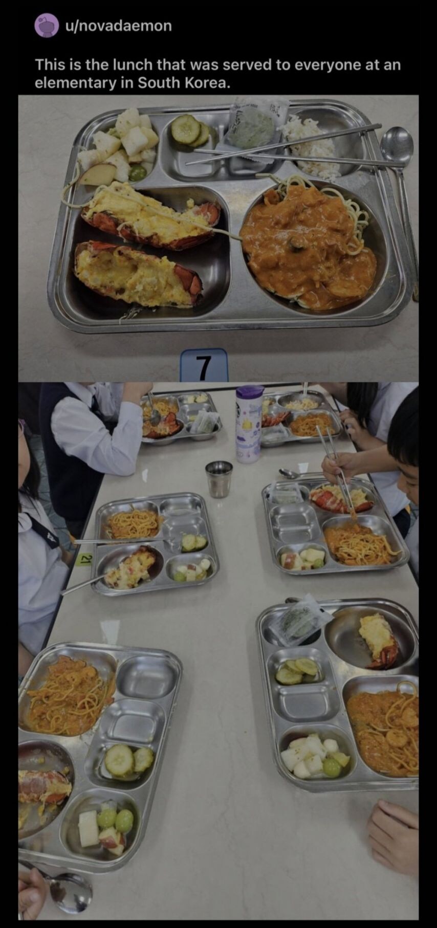 한국급식 레딧반응.JPG_1.jpg