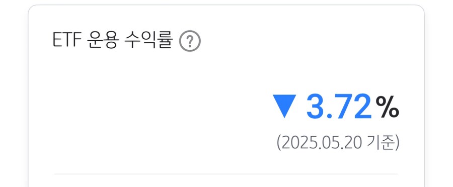 SNP 500은 신이다._1.jpg