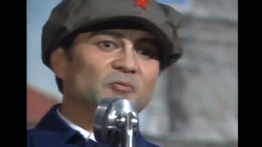 미디어 역사상 가장 위험한 토끼_1.jpg