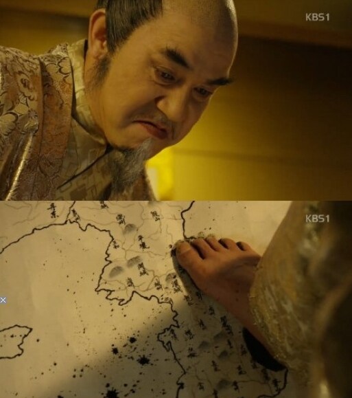도요토미 히데요시가 조선을 침공한 진짜이유 밝혀짐_3.jpg