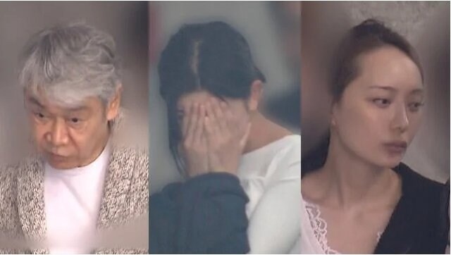 일본 부동산 회사의 60대 회장과 일본 명문대생 20대 여자 검거_3.jpg
