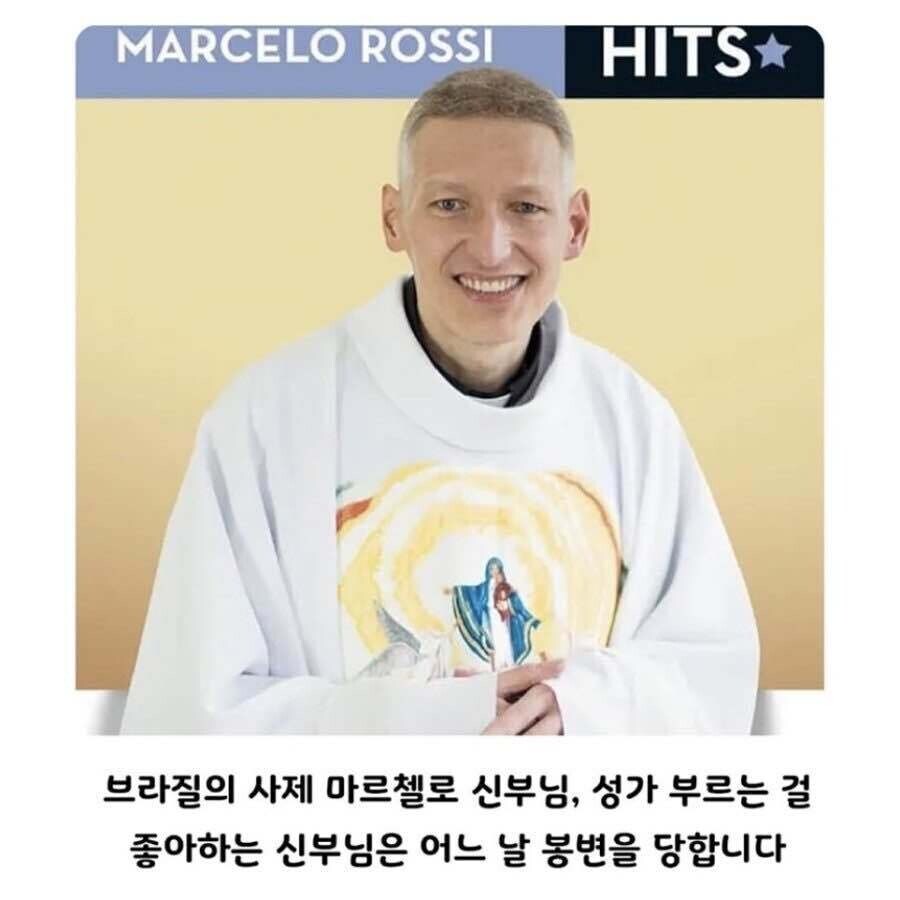 인간에 대한 존중은 두려움으로 부터 나온다._1.jpg