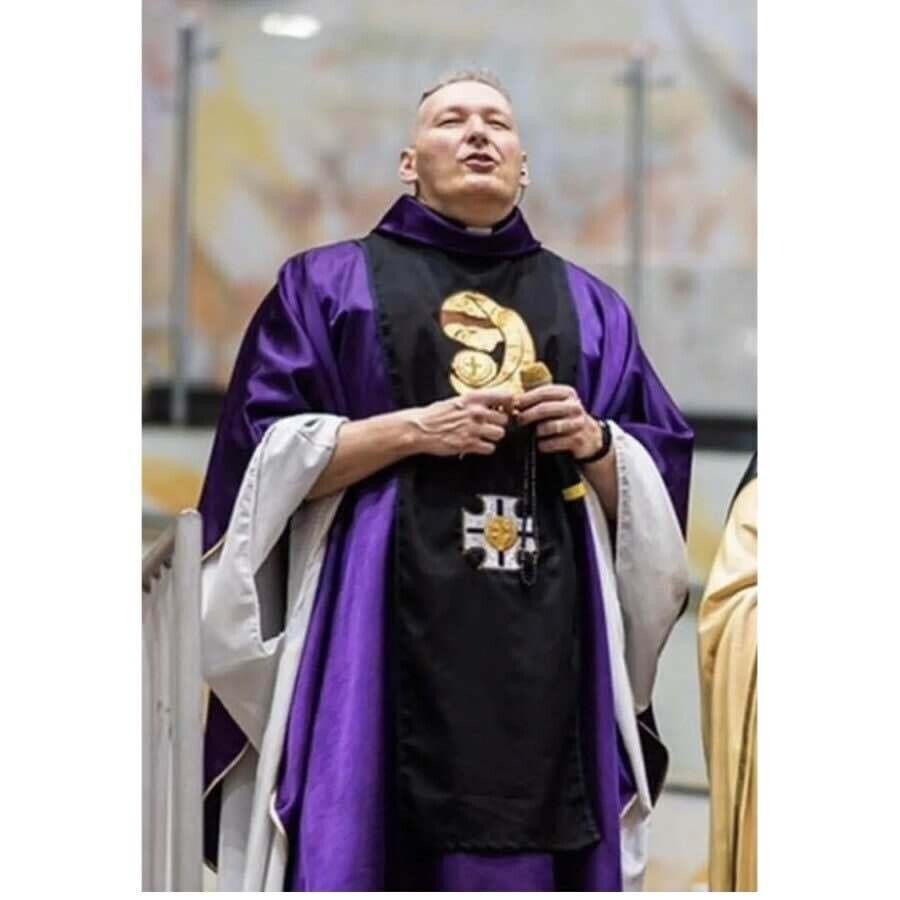 인간에 대한 존중은 두려움으로 부터 나온다._4.jpg