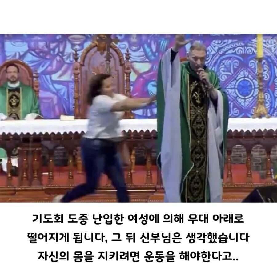 인간에 대한 존중은 두려움으로 부터 나온다._2.jpg
