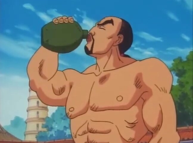 솔직히 한번은 먹어보고 싶은 것_1.jpg