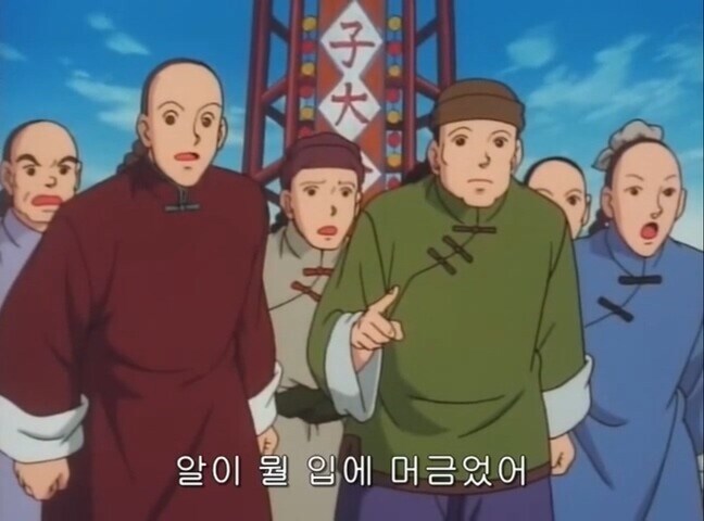 솔직히 한번은 먹어보고 싶은 것_2.jpg