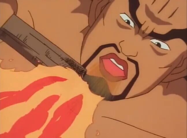 솔직히 한번은 먹어보고 싶은 것_5.jpg