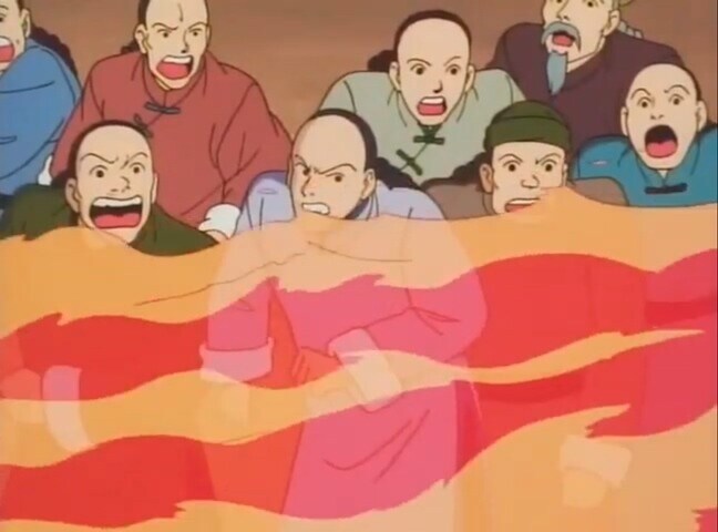 솔직히 한번은 먹어보고 싶은 것_9.jpg