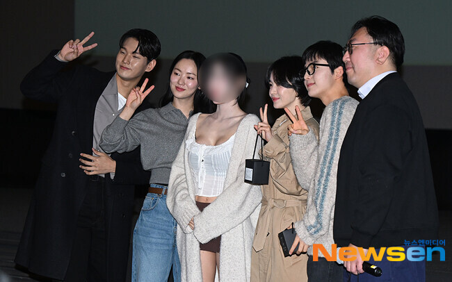 한국의 흔한 일반인_1.jpg