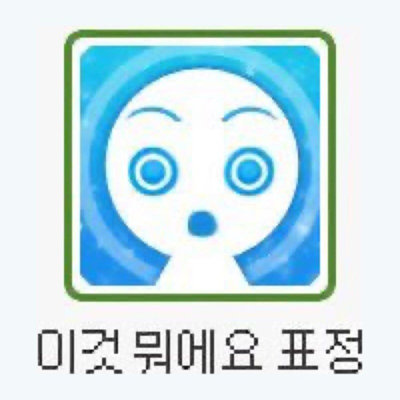 롯데리아 주특기 무근본 햄부기 출시_2.jpg
