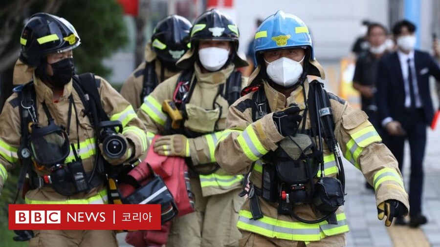 절대로 다치지 않는 초능력 생기면 하고 싶은 직업은?_1.jpg