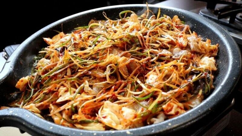 강릉에 숨어있는 맛집_1.jpg