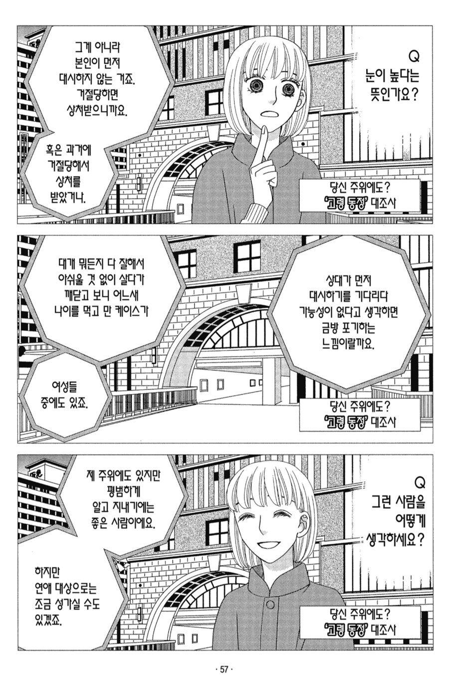 서른 중반의 동정남을 어떻게 생각하세요._2.png