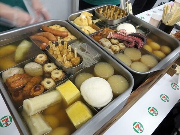 일본 편의점 오뎅.jpg_1.jpg