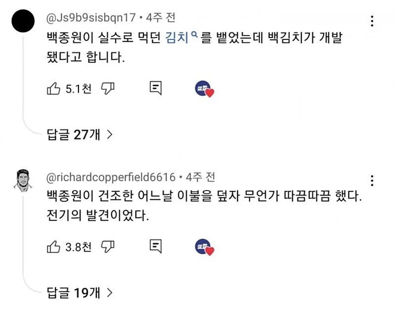 지금 뜨고 있다는 백종원 신종 밈 ㅋㅋㅋ_2.jpg