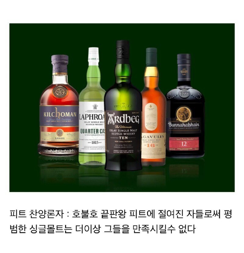 역수입) 술꾼들 사이에서 나누어져 있는 주종별 파벌소개_4.jpg